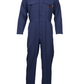 Forge Fr Westex DH Air Coverall