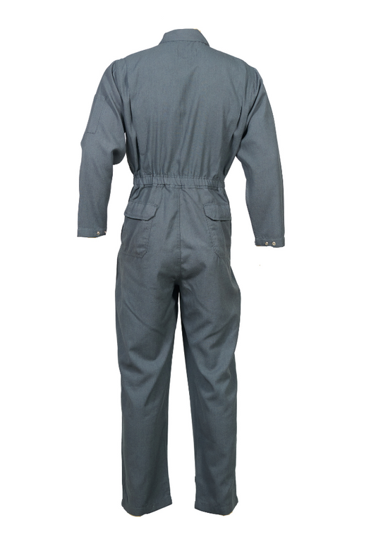 Forge Fr Westex DH Air Coverall