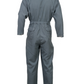 Forge Fr Westex Charcoal Grey DH Air Coverall