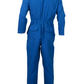 Forge Fr Westex DH Air Coverall