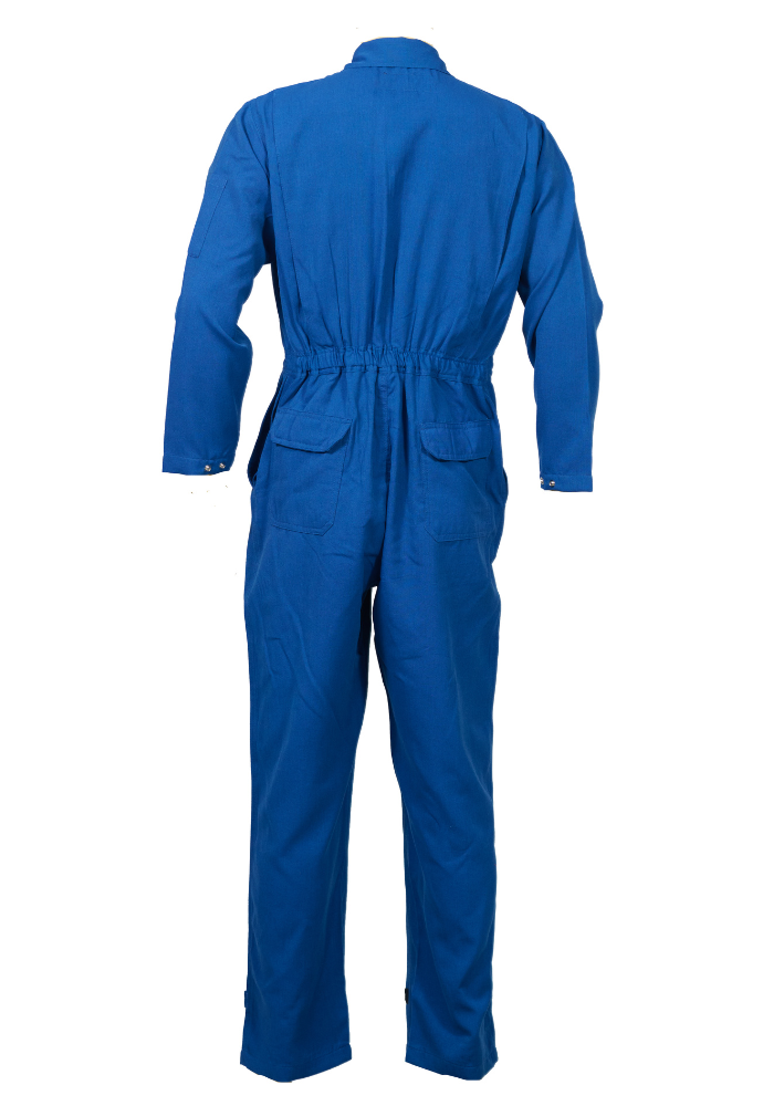 Forge Fr Westex DH Air Coverall