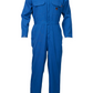 Forge Fr Westex DH Air Coverall