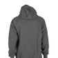 Forge Fr Men's Charcoal Grey Pullover