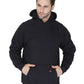 Forge Fr Men's Navy Pullover
