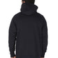 Forge Fr Men's Navy Pullover