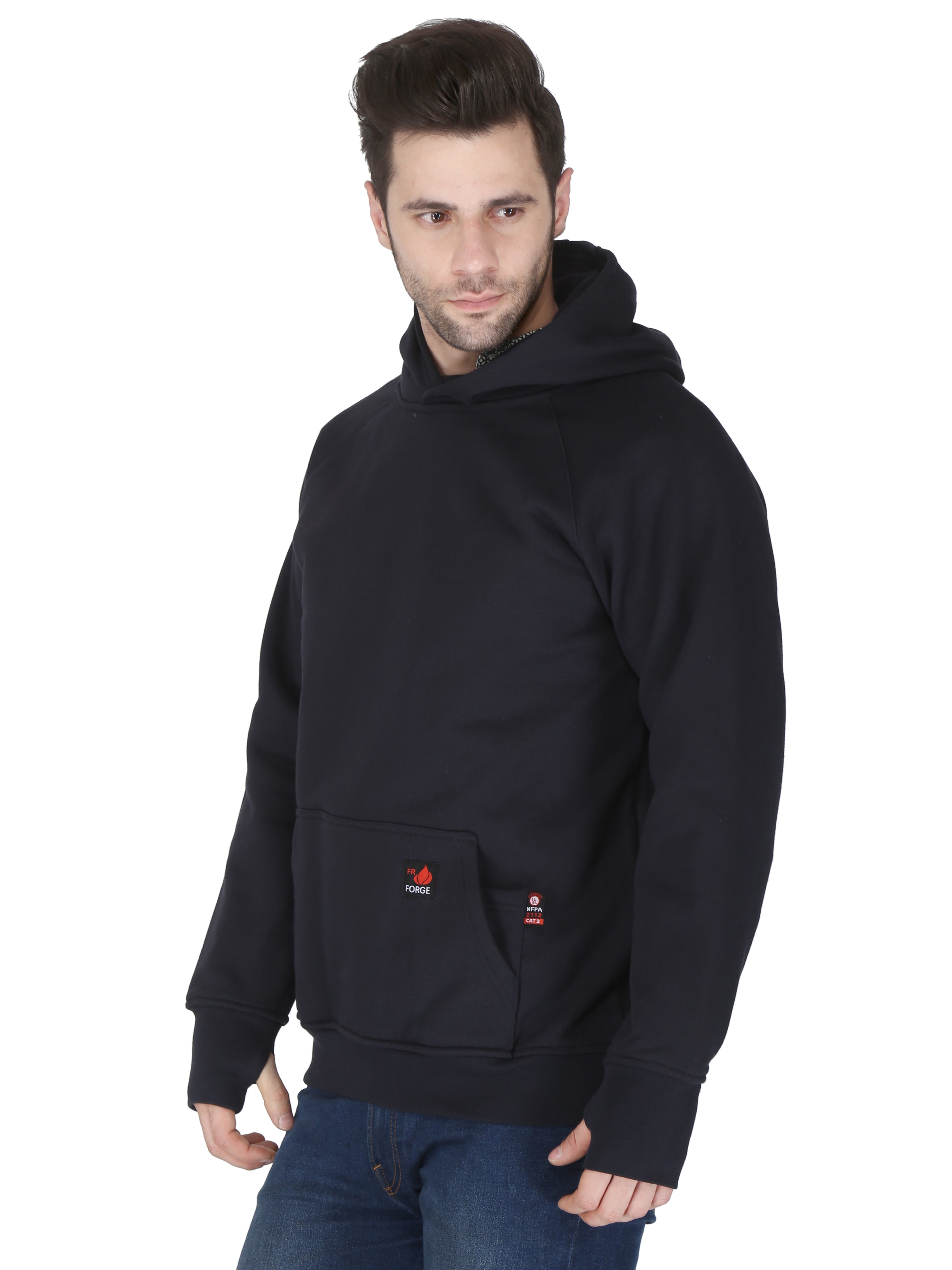 Fr pullover clearance