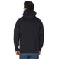 Forge Fr Men's Black Pullover