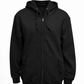 FORGE MEN'S FR SEASONAL LIGHT WEIGHT ZIPPER HOODIE