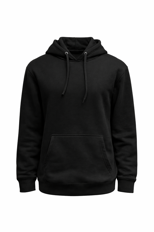 FORGE MENS FR SEASONAL PULLOVER HOODIE