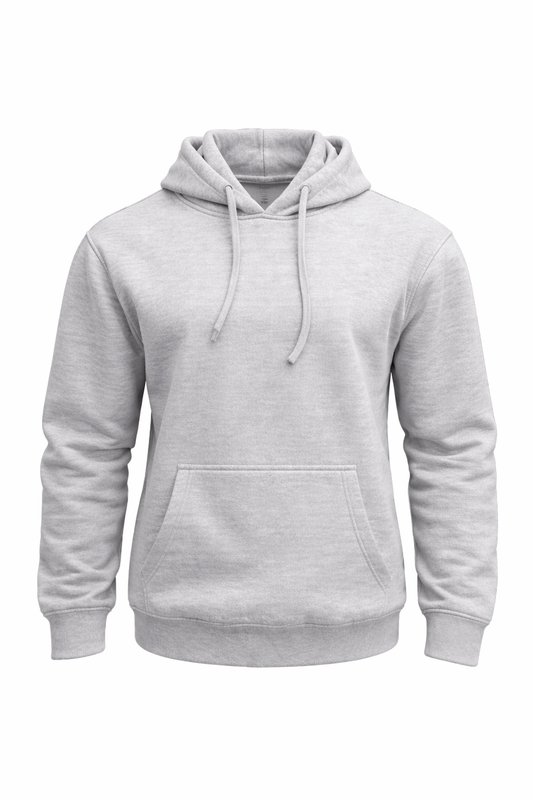 FORGE MENS FR SEASONAL PULLOVER HOODIE