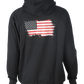 Forge Fr Men's Navy Graphic Pullover