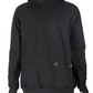 Forge Fr Men's Navy Graphic Pullover