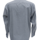 FORGE FR MEN’S IFR 4.7OZ SHIRT