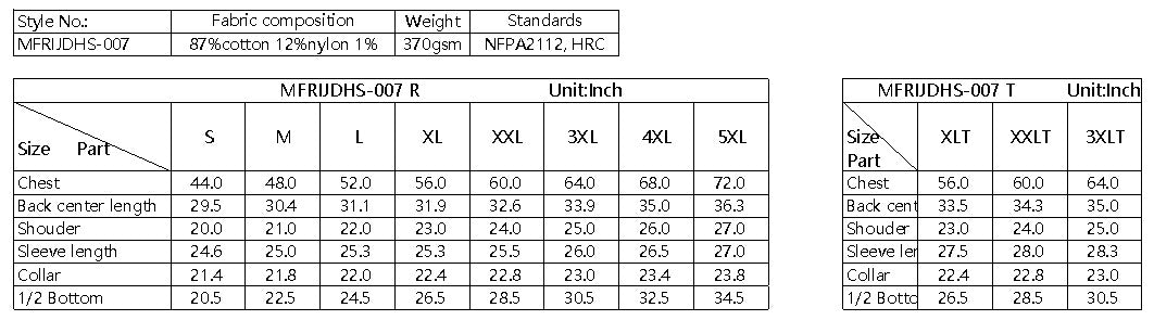 Forge Fr Men's Insulated Duck Hooded Jacket With Hood Stretch Comfort Flex Fabric