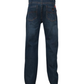 Forge Fr Men's Denim Stretch Jeans