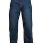 FORGE FR MEN'S DENIM STRETCH JEANS