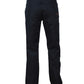 Forge Fr Men's Navy Ripstop Pant