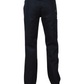 Forge Fr Men's Navy Ripstop Pant