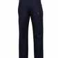 Forge Fr Men's Navy Utility Pant