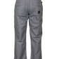 Forge Fr Men's Grey Utility Pant