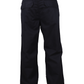 Forge Fr Men's  Navy Uniform  Pant