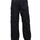 Forge Fr Men's Navy Cargo Pant