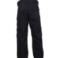 Forge Fr Men's Navy Cargo Pant