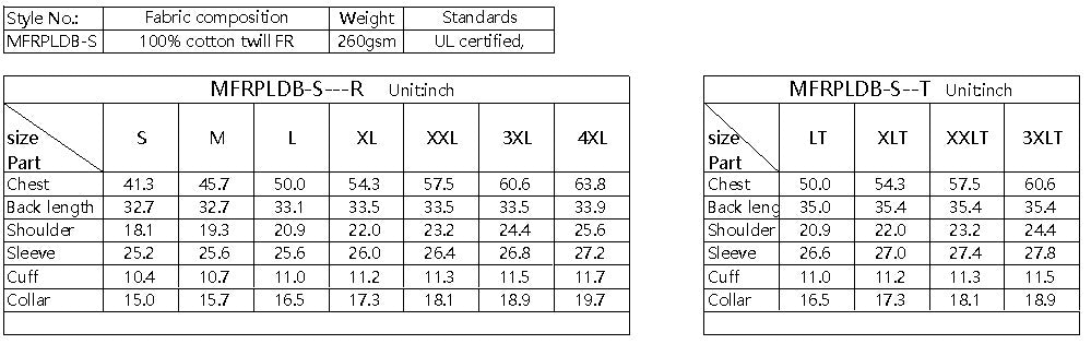 FORGE FR MEN'S Light blue PLAID LONG SLEEVE SNAPS SHIRT