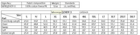 Forge Fr Men's Navy High Neck ¼ Zip Full Sleeves Sweater