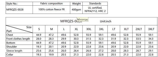 Forge Fr Men's Navy High Neck ¼ Zip Sweater