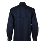 FORGE FR MEN'S  RIPSTOP VENT BUTTON SHIRT