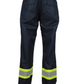 FORGE FR MEN'S RAIN PANT