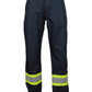 FORGE FR MEN'S RAIN PANT