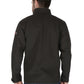 Forge Fr Men's Brown Ripstop Jacket