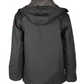 Forge Fr 	Men's Ripstop Insulated Jacket With Hood