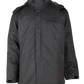 Forge Fr 	Men's Ripstop Insulated Jacket With Hood