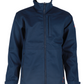 Forge Fr Men's Navy Ripstop Jacket