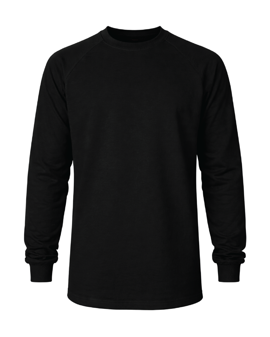 Forge Fr Men's Skull Print Black Long Sleeve T-shirt – FORGE FR Forge Fr Men's Skull Print Black Long Sleeve T-shirt – FORGE FR