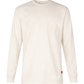 Forge Fr Men's Graphic Printed Sand Long Sleeve T-shirt