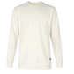 Forge Fr Men's Sand Graphic Printed  Long Sleeve T-shirt