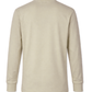 Forge Fr Men's Sand Light Weight Henley Tee