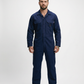 FORGE FR LADIES RIPSTOP COVERALL