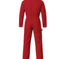 Forge Fr Westex Red DH Air Coverall