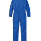 Forge Fr Westex Cobalt Blue DH Air Coverall