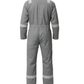 FORGE MEN'S FR SILVER TAPING COVERALL