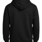 FORGE MEN'S FR SEASONAL LIGHT WEIGHT ZIPPER HOODIE