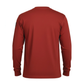 FORGE FR MEN'S STRETCH HENLEY TEE