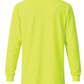 FORGE FR MEN'S HI-VIS T-SHIRT