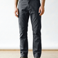 Forge Fr Men's Grey Ripstop Pant