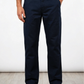 Forge Fr Men's Navy Utility Pant